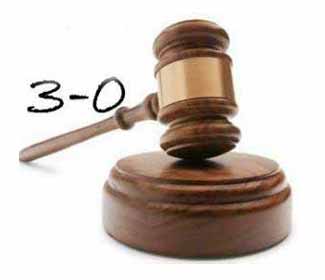 Crespo Calcio - Idea Calcio 3-0 a tavolino