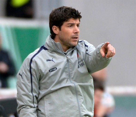 Rappresentative LND: raduno per la Serie D e l’Under 18