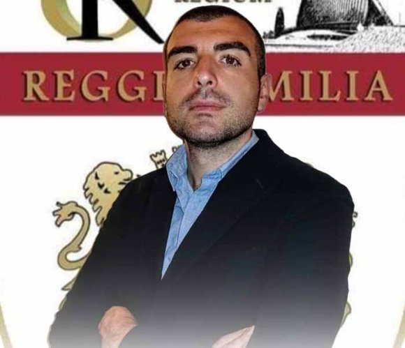 L&#8217;Olimpia Regium si prepara alla nuova stagione
