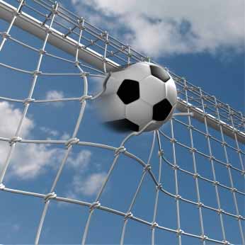 Juniores Regionale - Diretta LIVE!
