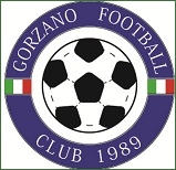 Vignolese1907 vs Gorzano    1   -   2