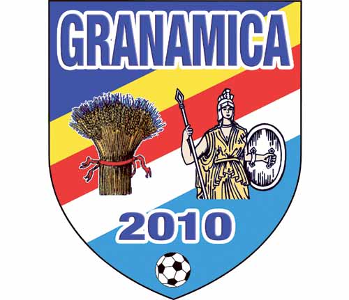 Granamica: arriva Francesco Bolelli