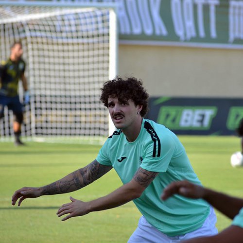 UEFA Europa Conference League: Guidi fa sognare il Tre Penne, il Floriana rimonta