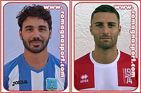 San Biagio vs Castelleonese 0-2