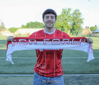 FCR Forl� – In arrivo un nuovo difensore
