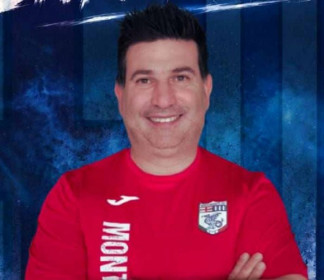 Comunicato United Montefredente