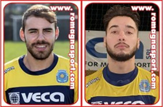 Mercato - Due movimenti in entrata per il Fiorano