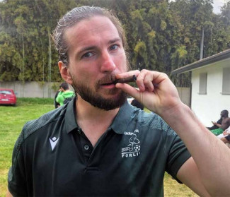 Carpena: una certezza da cui ripartire