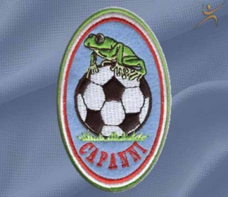 Pol. Capanni: nuova categoria, nuovi orizzonti