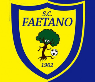 Faetano Calcio pronto alla nuova stagione con una rosa profondamente rinnovata