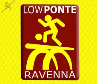 Tutte le novit� del Low Ponte