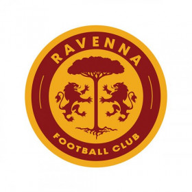 La grande notte giallorossa accende Marina di Ravenna