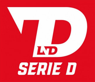 Pubblicate le rose 2026-27 delle societ� di Serie D