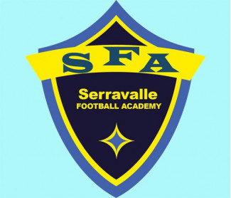 Serravalle Football Academy&#8230; un altro passo in avanti!