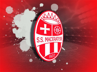 Comunicato  S.S. Maceratese