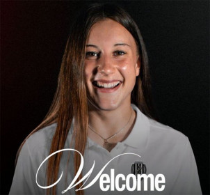 Martina Tosello rinforza la difesa del Cesena femminile