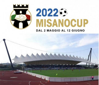 Misano CUP 2022 - I risultati delle gare di ieri