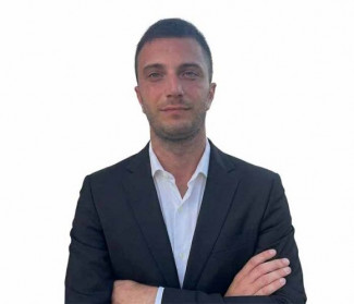 Correggese: Ufficializzato la nuova guida tecnica