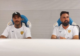 Conference League, il Tre Fiori torna in Europa