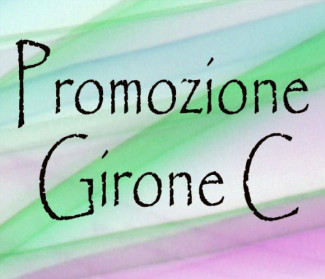Pubblicate le rose 2026-27 delle societ� di Promozione Girone C