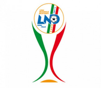 Coppa Italia Serie D - I tabellini degli Ottavi