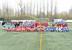 2 appuntamento  del 4 "Monari Test Match"