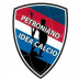 On line le foto 2023-2024 della A.S.D. Petroniano Idea Calcio