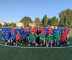 &#8216;24 ore di calcio nonstop&#8217;