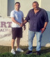 Mercato - Rinforzo in difesa per la Pol. 4 Ville