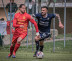 Penultima di campionato contro il Lentigione: obiettivo ritmo e mentalit in vista dei playoff