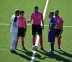 Cailungo vs Folgore 2-4