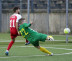 Campionato Futsal sammarinese - Ecco le semifinaliste