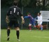 Reggiolo vs Luzzara 3-1