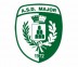 On line la rosa 2026-2027 della A.S.D. Major