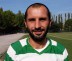 Virtus Castelvecchio � Acquaviva  1 � 3