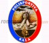 On line la rosa 2026-2027 della A.S.D. Polisportiva Sala