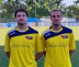 La Bagnolese presenta i fratelli Piermattei