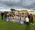 L'Acc. Calcio Cesena  Campione Provinciale U.15