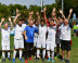 Special Cup 2023: Albano Primavera entra nell&#8217;albo d&#8217;oro del torneo