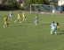 San Marino Calcio: prima uscita a Torgiano