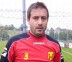 Il Badia Tedalda, con un turno di anticipo, conquista la seconda categoria