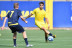 Modena F.C.: 15 gol nell'ultima amichevole
