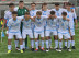 Torneo di Sviluppo: Andorra-San Marino 2-1