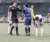 Designazioni Arbitrali Campionato di Juniores Provinciali