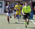 Designazioni Arbitrali Marche - Promozione