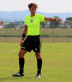 Designazioni Arbitri Emilia Romagna JUNIORES REGIONALI