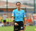 Designazioni Arbitri Emilia Romagna  - JUNIORES PROVINCIALI