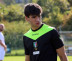 Designazioni Arbitrali Marche - Juniores Provinciali