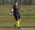 Designazioni Arbitri Emilia Romagna -TERZA CATEGORIA