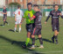 Designazioni Arbitri Emilia Romagna - PRIMA CATEGORIA